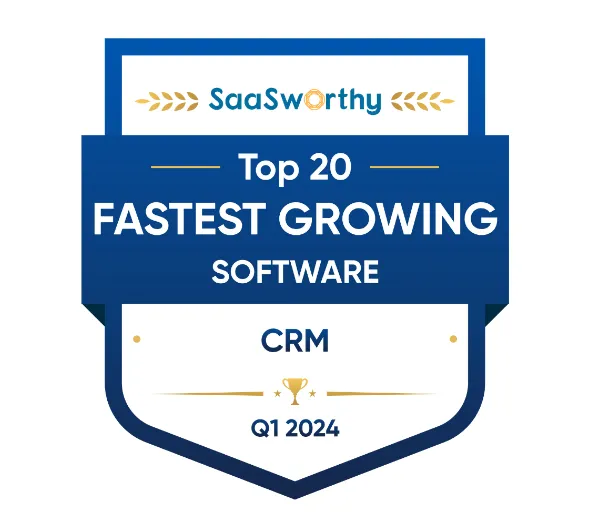 AutomateX Leader
