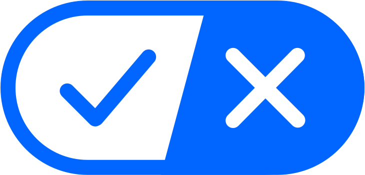 AutomateX privacy choices